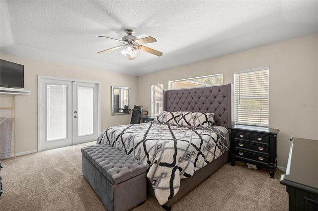 3340 NW 2ND AVENUE, Ocala, FL 34475