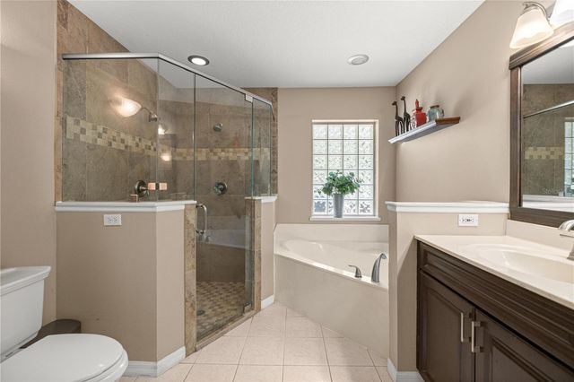 3340 NW 2ND AVENUE, Ocala, FL 34475