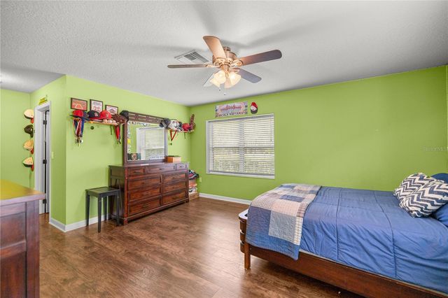 3340 NW 2ND AVENUE, Ocala, FL 34475