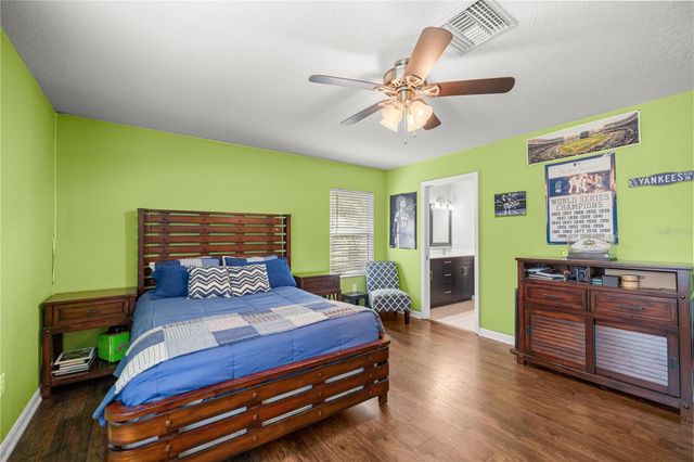 3340 NW 2ND AVENUE, Ocala, FL 34475