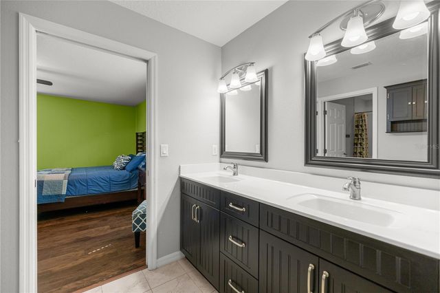 3340 NW 2ND AVENUE, Ocala, FL 34475