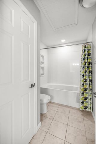 3340 NW 2ND AVENUE, Ocala, FL 34475