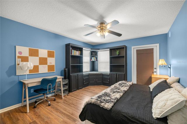 3340 NW 2ND AVENUE, Ocala, FL 34475