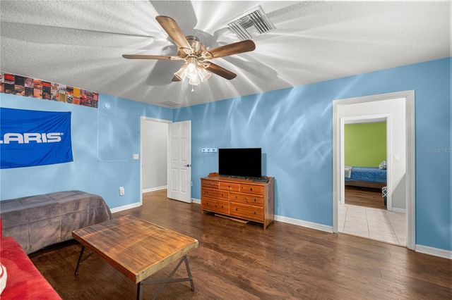 3340 NW 2ND AVENUE, Ocala, FL 34475