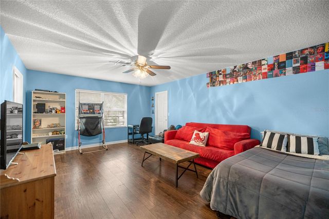 3340 NW 2ND AVENUE, Ocala, FL 34475