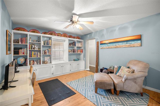 3340 NW 2ND AVENUE, Ocala, FL 34475