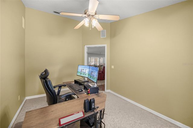 3340 NW 2ND AVENUE, Ocala, FL 34475