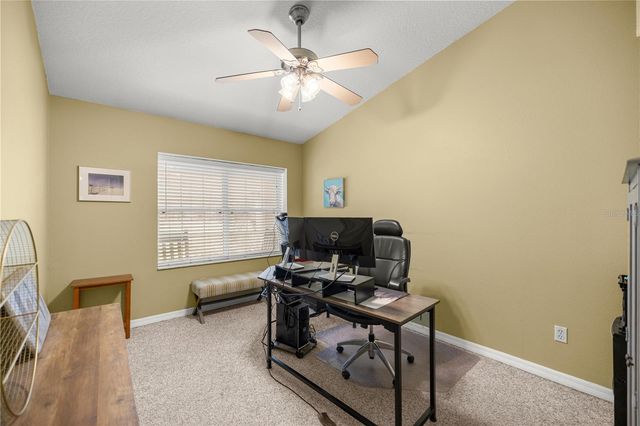 3340 NW 2ND AVENUE, Ocala, FL 34475