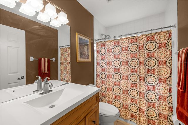 3340 NW 2ND AVENUE, Ocala, FL 34475