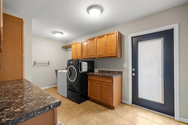 3340 NW 2ND AVENUE, Ocala, FL 34475