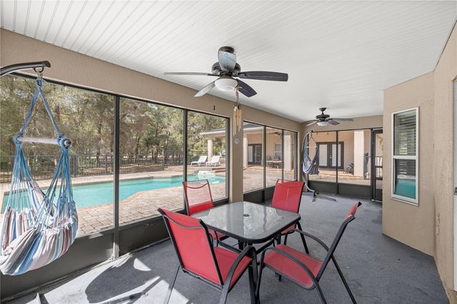 3340 NW 2ND AVENUE, Ocala, FL 34475