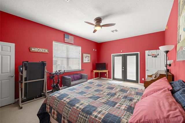 3340 NW 2ND AVENUE, Ocala, FL 34475