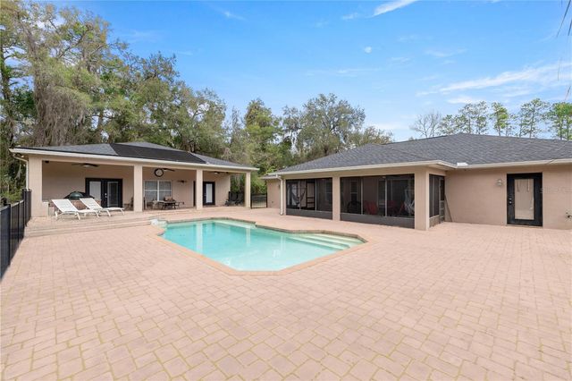 3340 NW 2ND AVENUE, Ocala, FL 34475