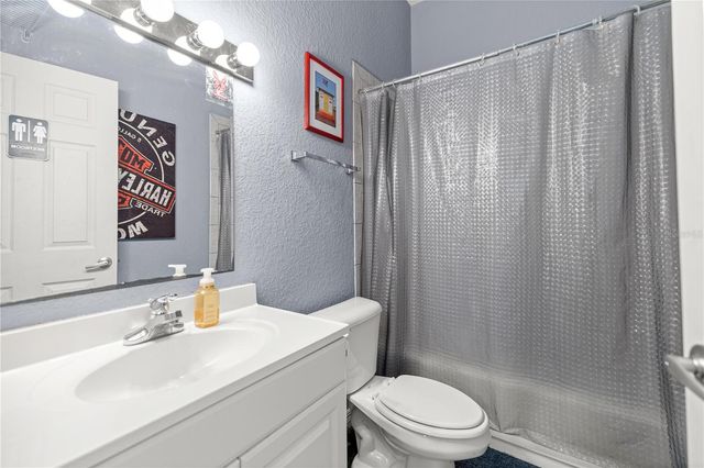 3340 NW 2ND AVENUE, Ocala, FL 34475