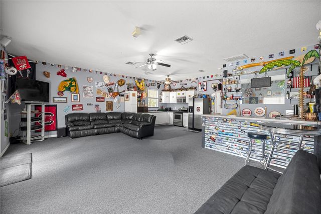 3340 NW 2ND AVENUE, Ocala, FL 34475