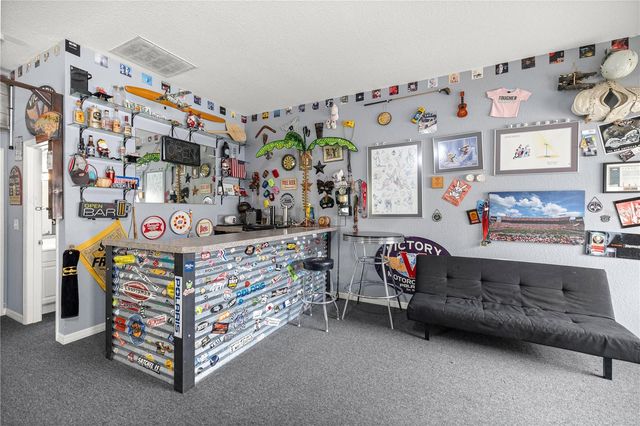 3340 NW 2ND AVENUE, Ocala, FL 34475