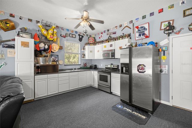 3340 NW 2ND AVENUE, Ocala, FL 34475