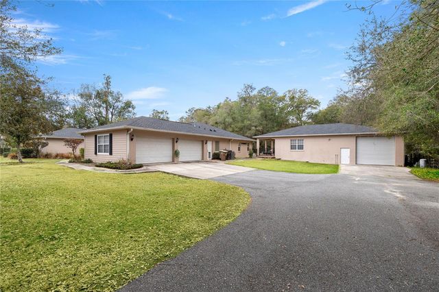 3340 NW 2ND AVENUE, Ocala, FL 34475