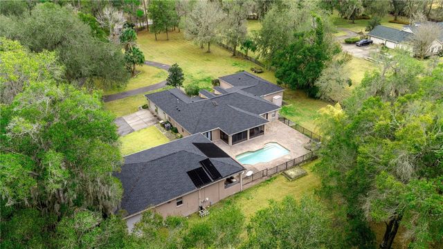 3340 NW 2ND AVENUE, Ocala, FL 34475