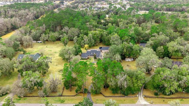 3340 NW 2ND AVENUE, Ocala, FL 34475