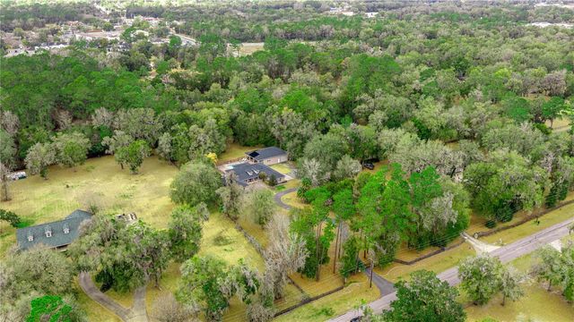 3340 NW 2ND AVENUE, Ocala, FL 34475