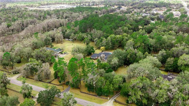 3340 NW 2ND AVENUE, Ocala, FL 34475