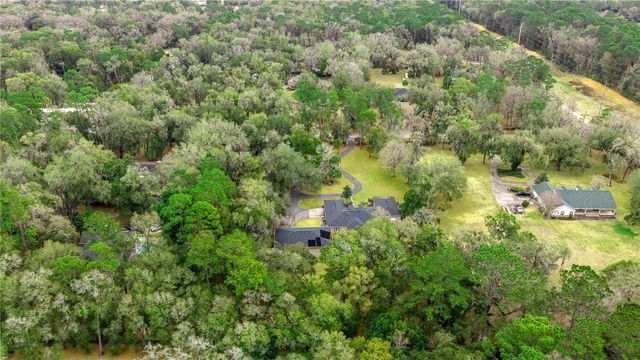 3340 NW 2ND AVENUE, Ocala, FL 34475