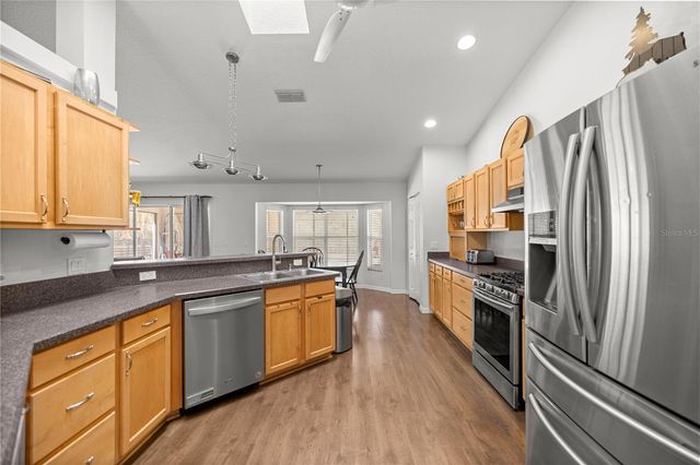 3340 NW 2ND AVENUE, Ocala, FL 34475