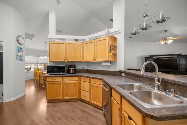 3340 NW 2ND AVENUE, Ocala, FL 34475