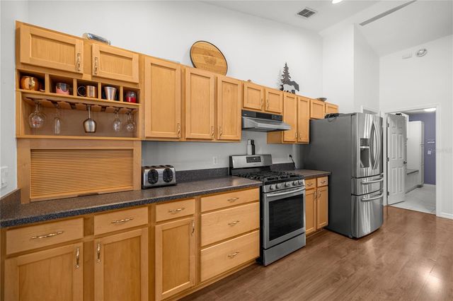 3340 NW 2ND AVENUE, Ocala, FL 34475