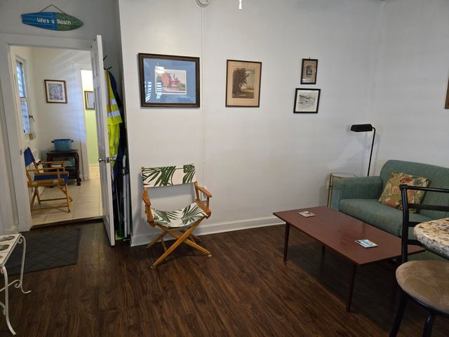 1830 Fogarty Ave Apt 4, Key West, FL 33040