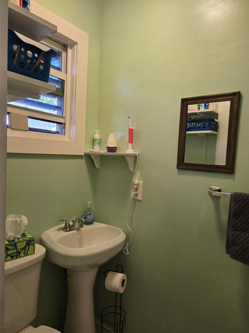 1830 Fogarty Ave Apt 4, Key West, FL 33040