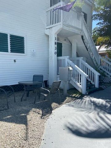 1830 Fogarty Ave Apt 4, Key West, FL 33040