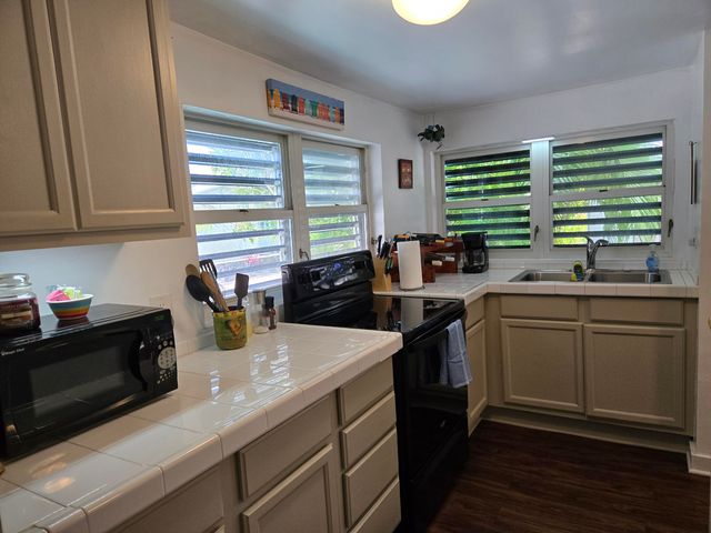 1830 Fogarty Ave Apt 4, Key West, FL 33040