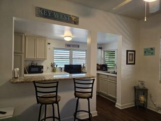 1830 Fogarty Ave Apt 4, Key West, FL 33040