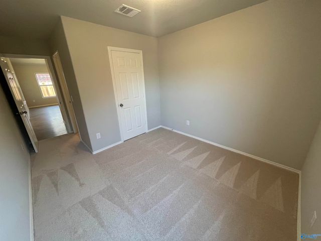 4018 Mckenzie Drive, Decatur, AL 35603