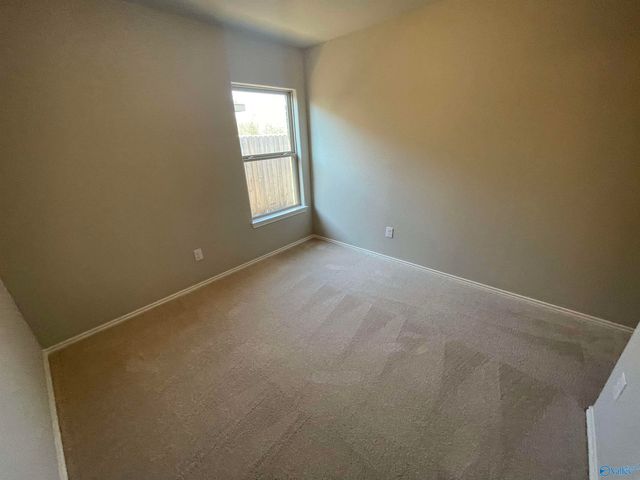 4018 Mckenzie Drive, Decatur, AL 35603