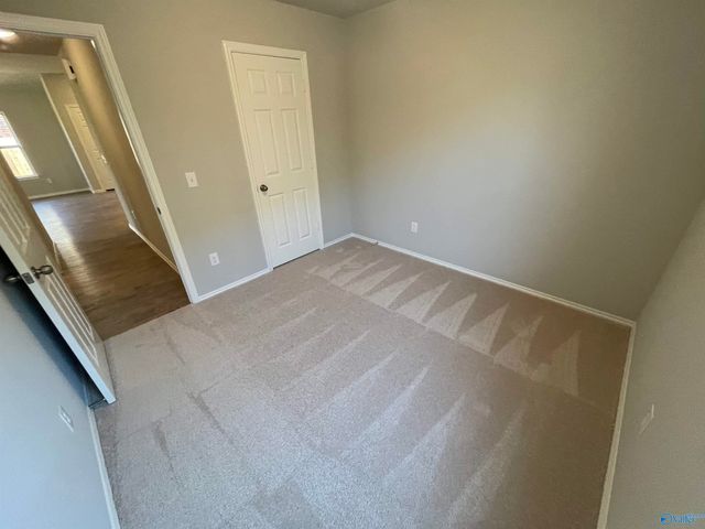 4018 Mckenzie Drive, Decatur, AL 35603