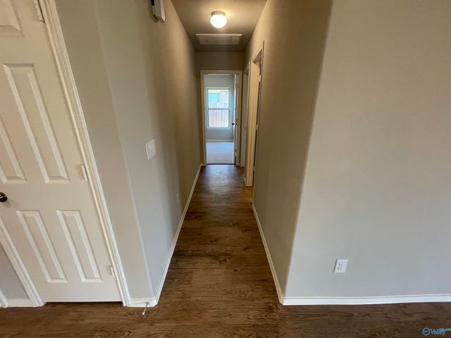 4018 Mckenzie Drive, Decatur, AL 35603