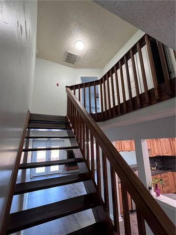 717 Hecate DR, Virginia Beach, VA 23454