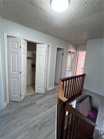 717 Hecate DR, Virginia Beach, VA 23454