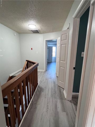 717 Hecate DR, Virginia Beach, VA 23454