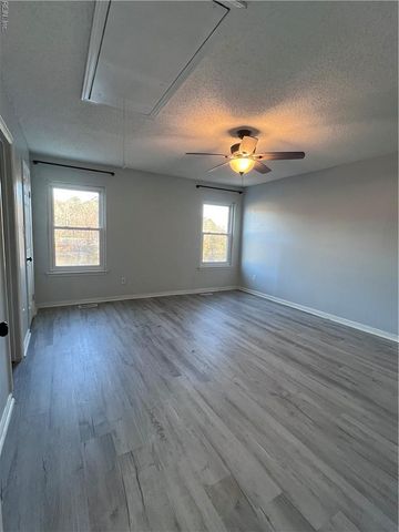 717 Hecate DR, Virginia Beach, VA 23454