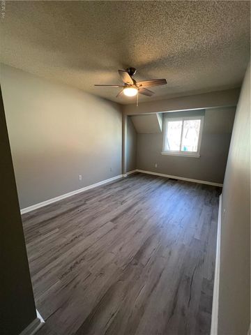 717 Hecate DR, Virginia Beach, VA 23454