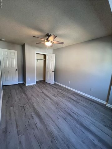 717 Hecate DR, Virginia Beach, VA 23454