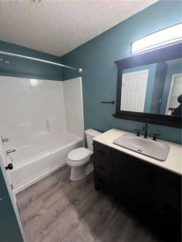 717 Hecate DR, Virginia Beach, VA 23454