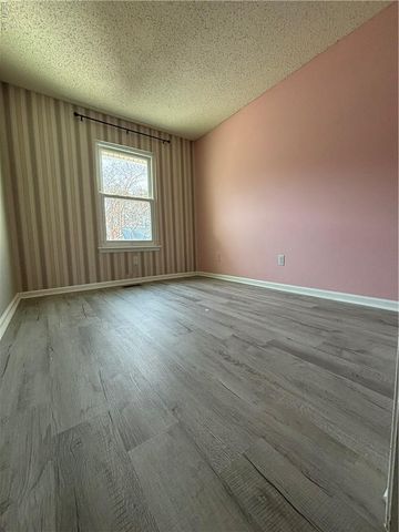 717 Hecate DR, Virginia Beach, VA 23454