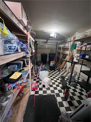 717 Hecate DR, Virginia Beach, VA 23454