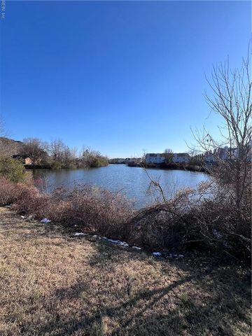 717 Hecate DR, Virginia Beach, VA 23454