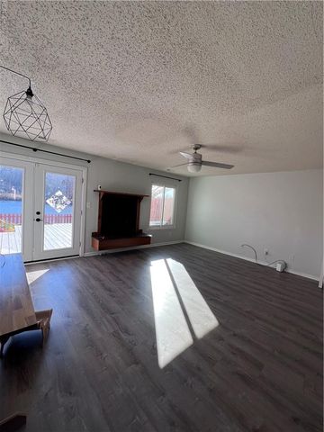 717 Hecate DR, Virginia Beach, VA 23454